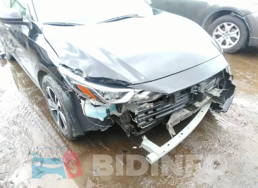 3N1AB8CV1NY242784 Photo# 6