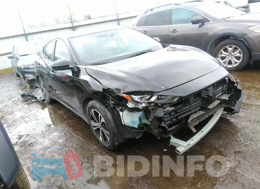 3N1AB8CV1NY242784 Photo# 1