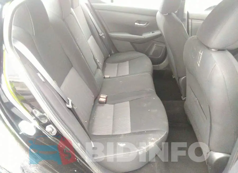 3N1AB8CV1NY242784 Photo# 8
