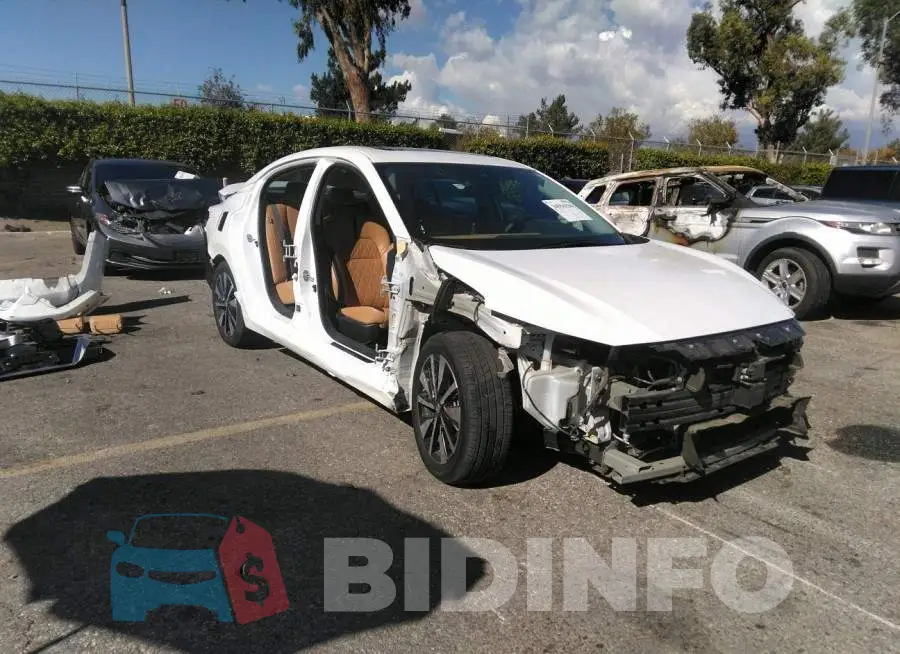 3N1AB8CV8MY257412 Photo# 1