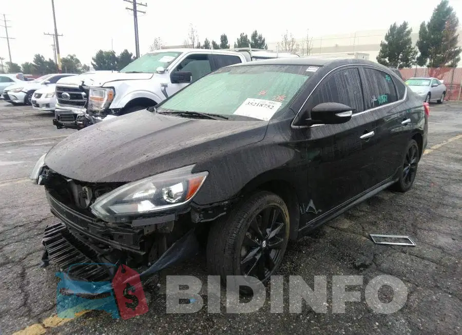 3N1CB7APXHY348730 Photo# 2