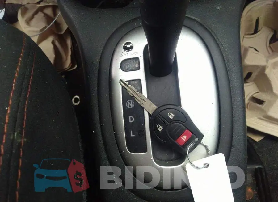 3N1CE2CP8FL439934 Photo# 11