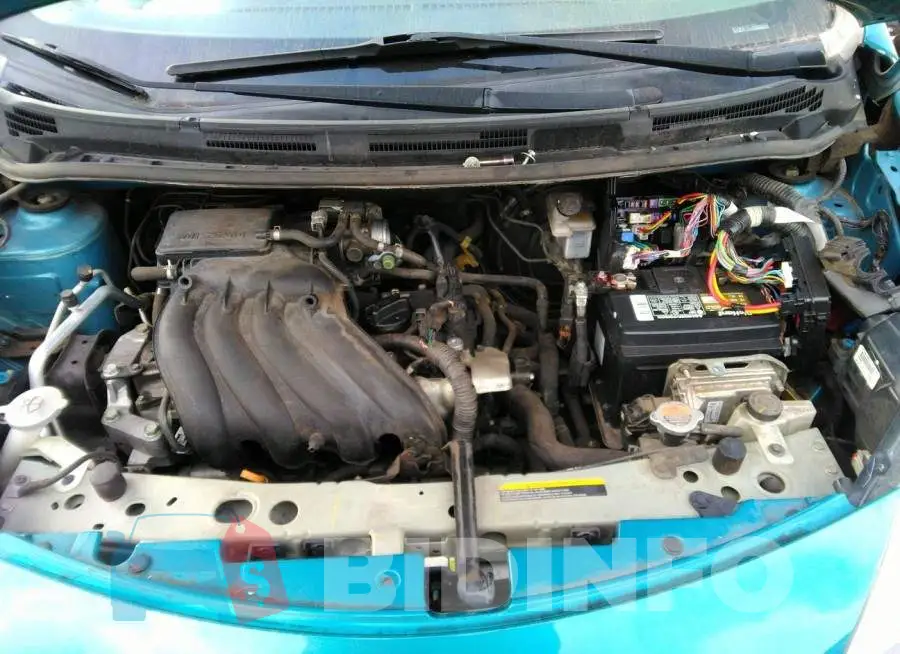 3N1CE2CPXEL358576 Photo# 10