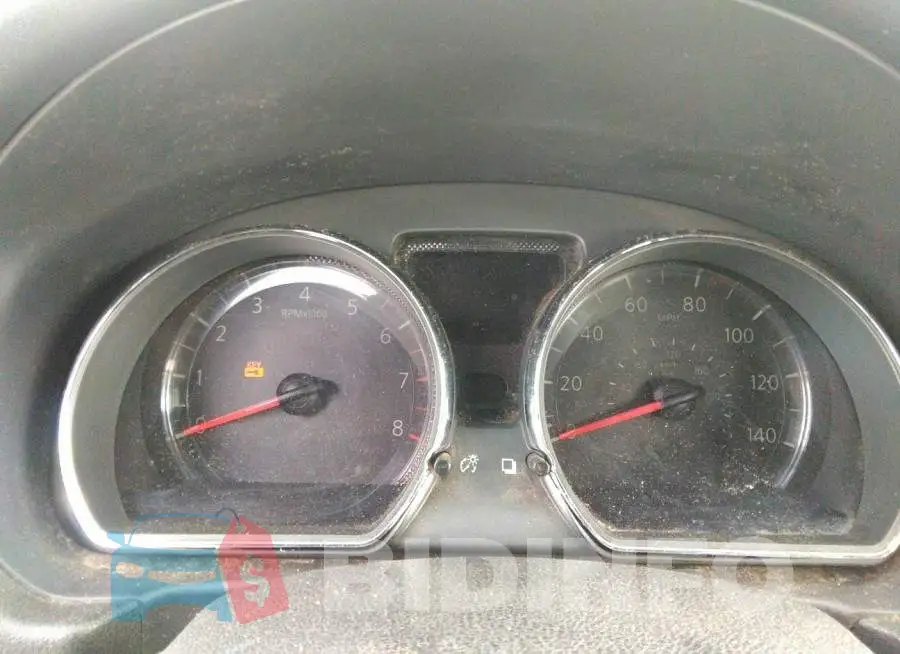 3N1CE2CPXEL358576 Photo# 7