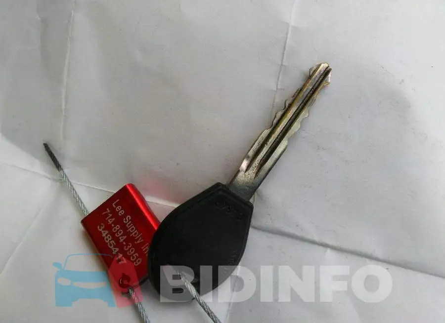 3N1CN7AP9FL822863 Photo# 11