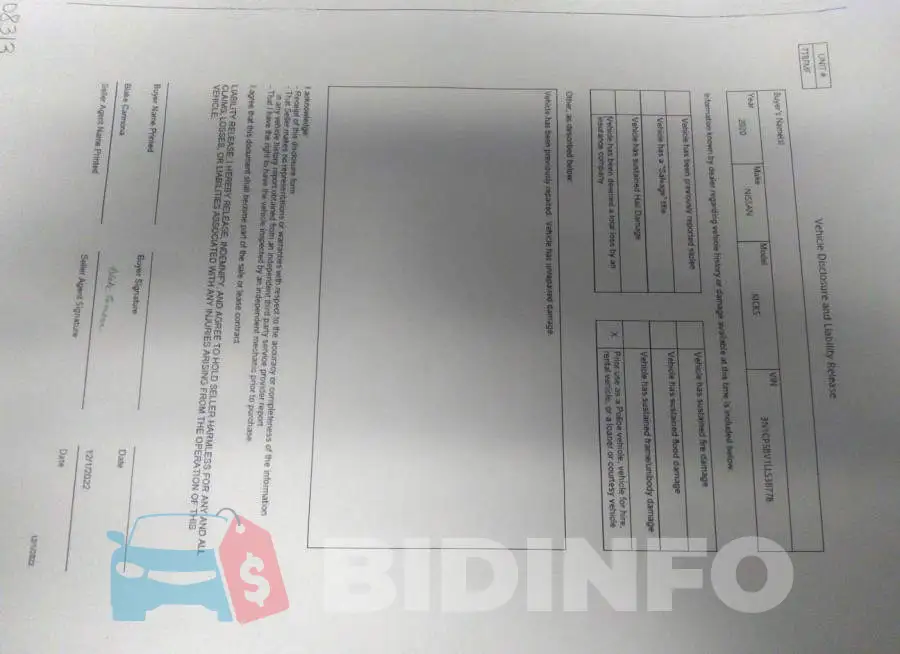 3N1CP5BV1LL538778 Photo# 6