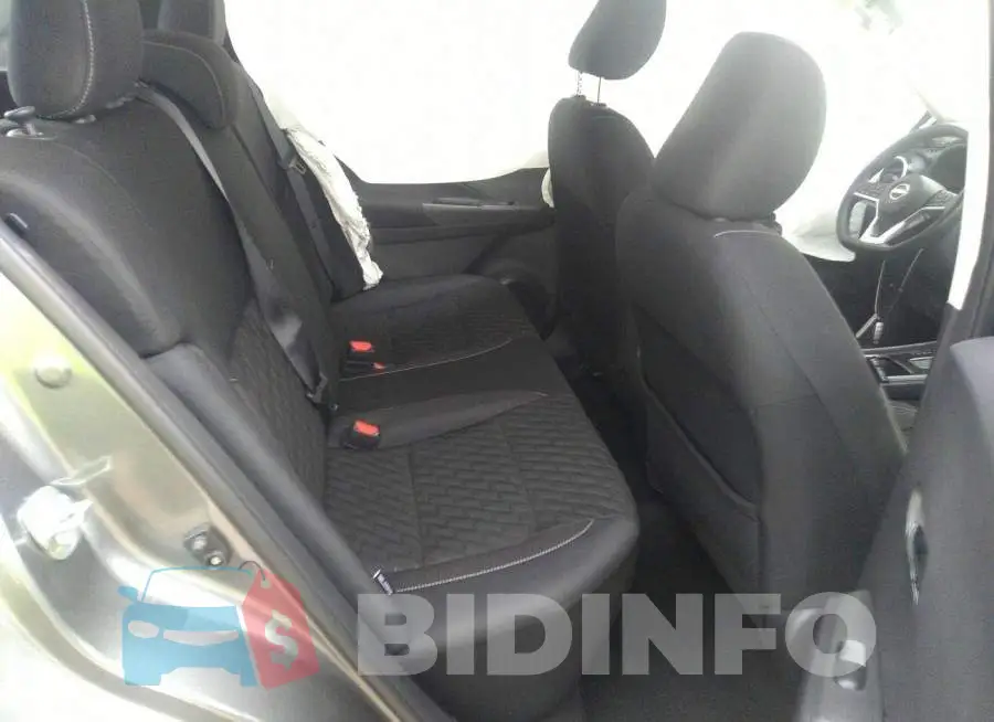 3N1CP5CV5NL477985 Photo# 8