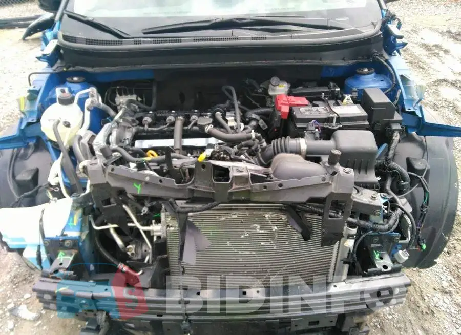 3N1CP5CV6ML546262 Photo# 10