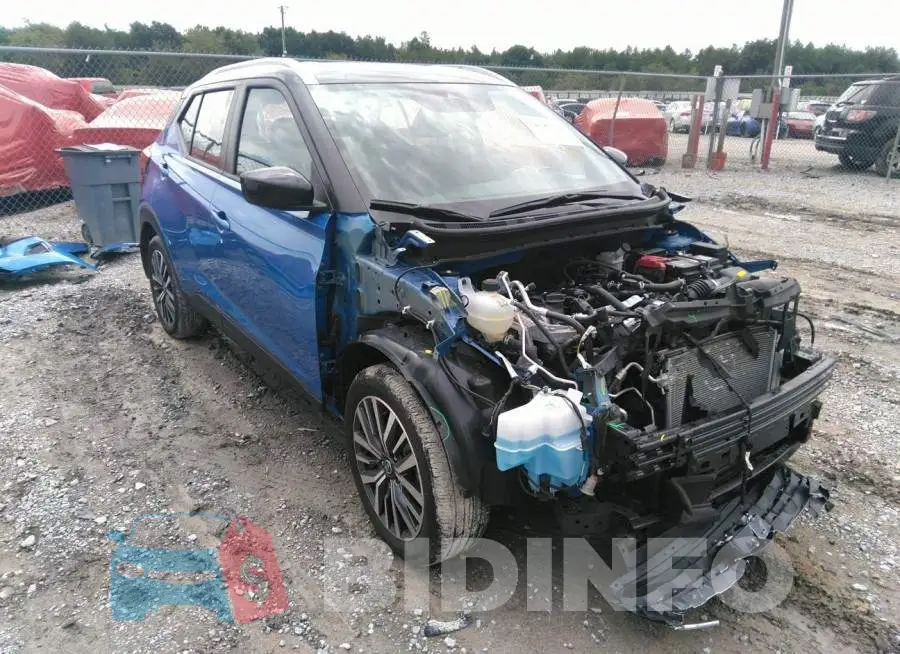 3N1CP5CV6ML546262 Photo# 1