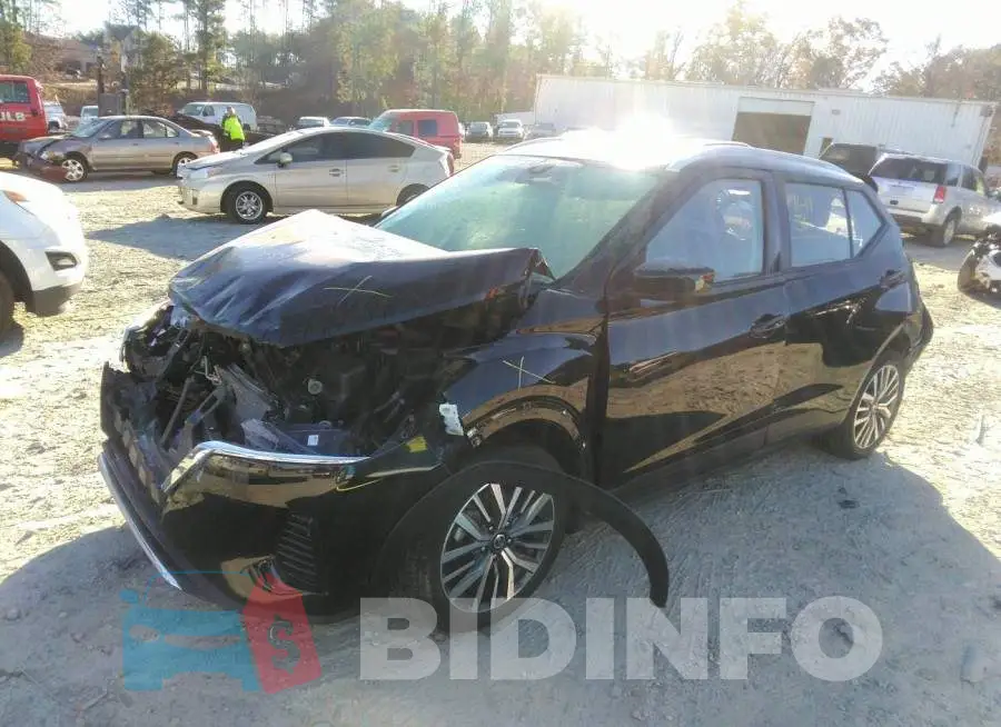 3N1CP5CV7ML475279 Photo# 2