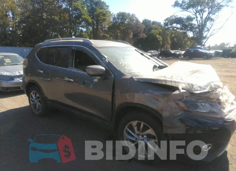 5N1AT2MV8EC832510 Photo# 1