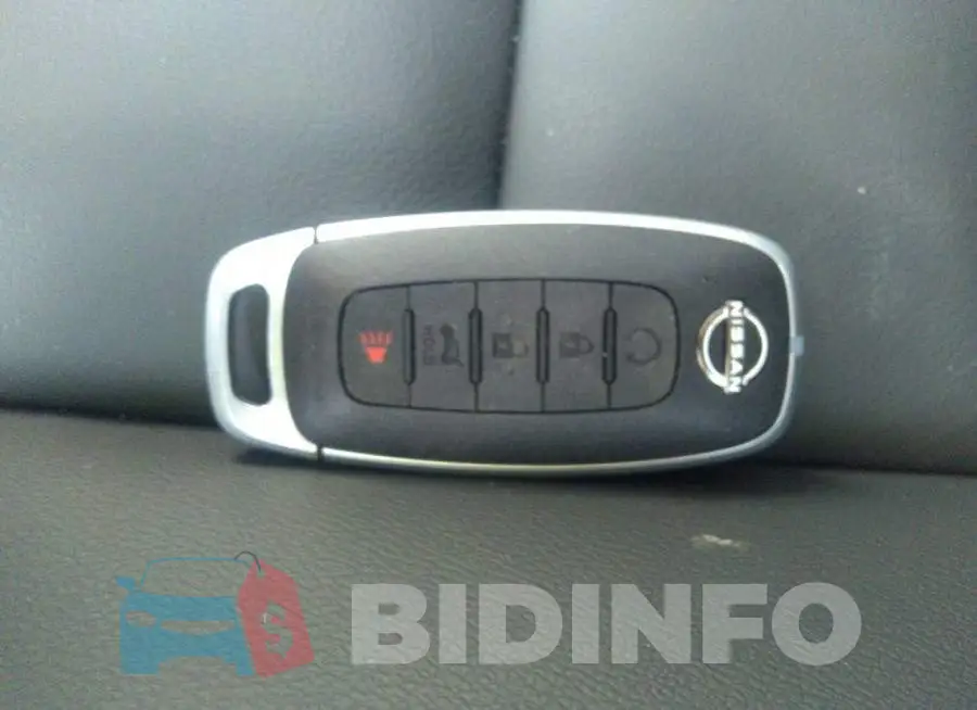 5N1BT3CB5PC686488 Photo# 11