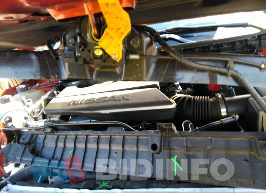 JN8BT3DD1NW274850 Photo# 10