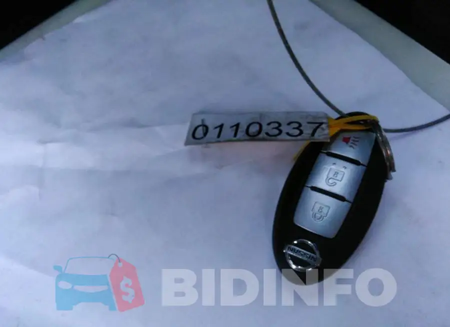 KNMAT2MT4GP708622 Photo# 11