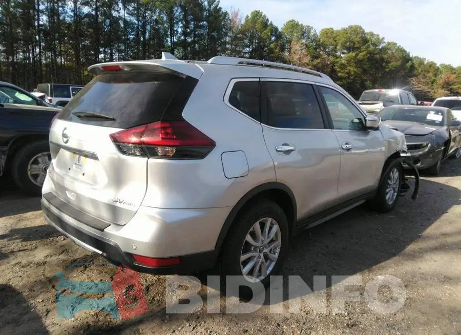 KNMAT2MV3LP536336 Photo# 4