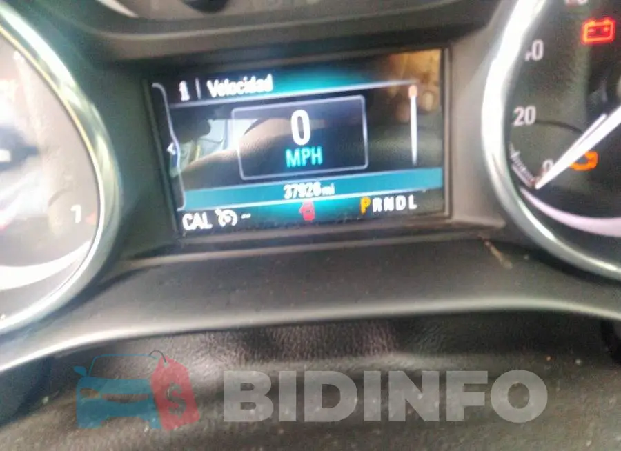 LRBFXCSA0KD109856 Photo# 7