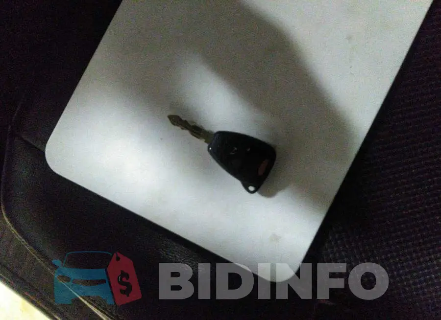 1C4NJDEB9ED730963 Photo# 11