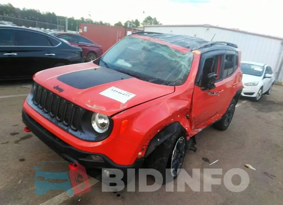 ZACCJBCT6FPB21176 Photo# 6