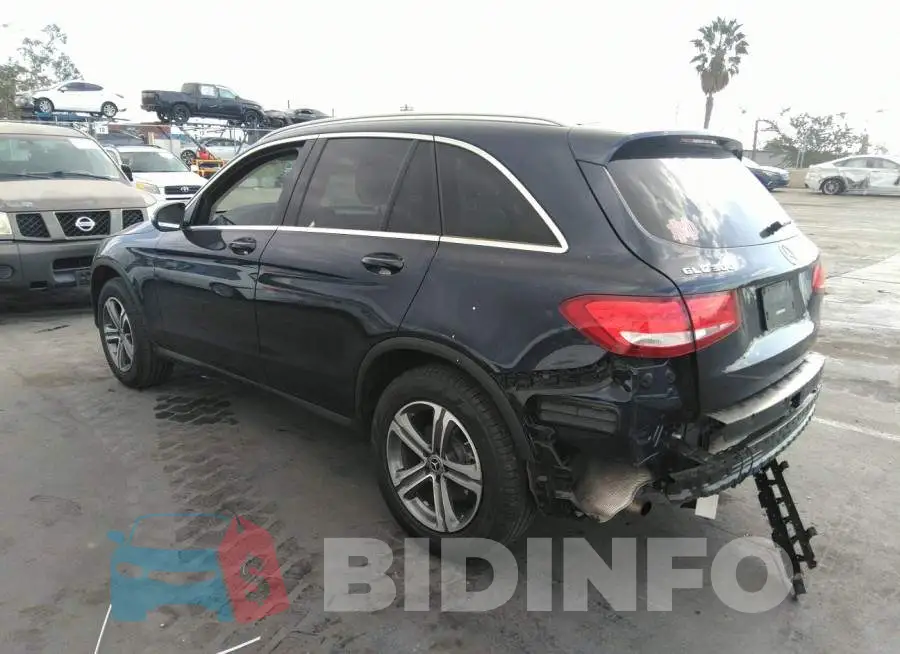WDC0G4JB8KV135021 Photo# 3