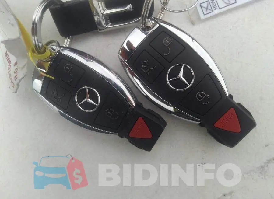 WDDHF5KB9EA941998 Photo# 11