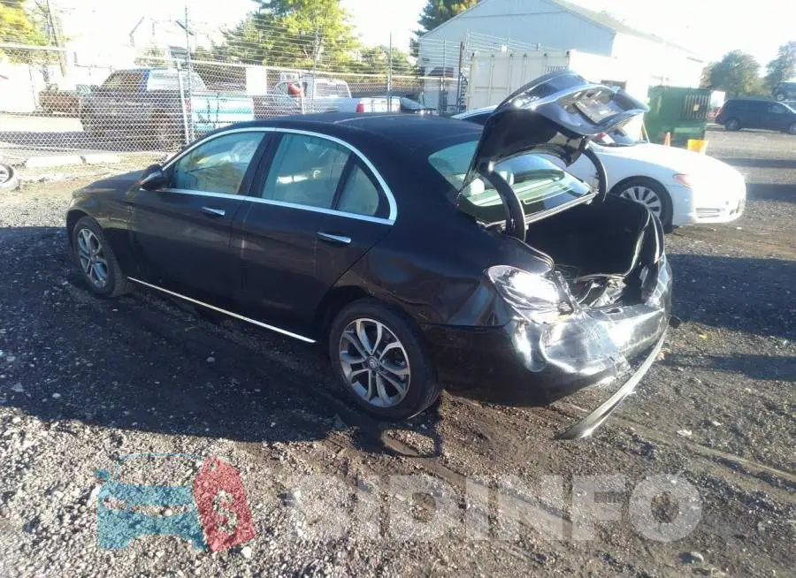 WDDWF4KB7GR167904 Photo# 3