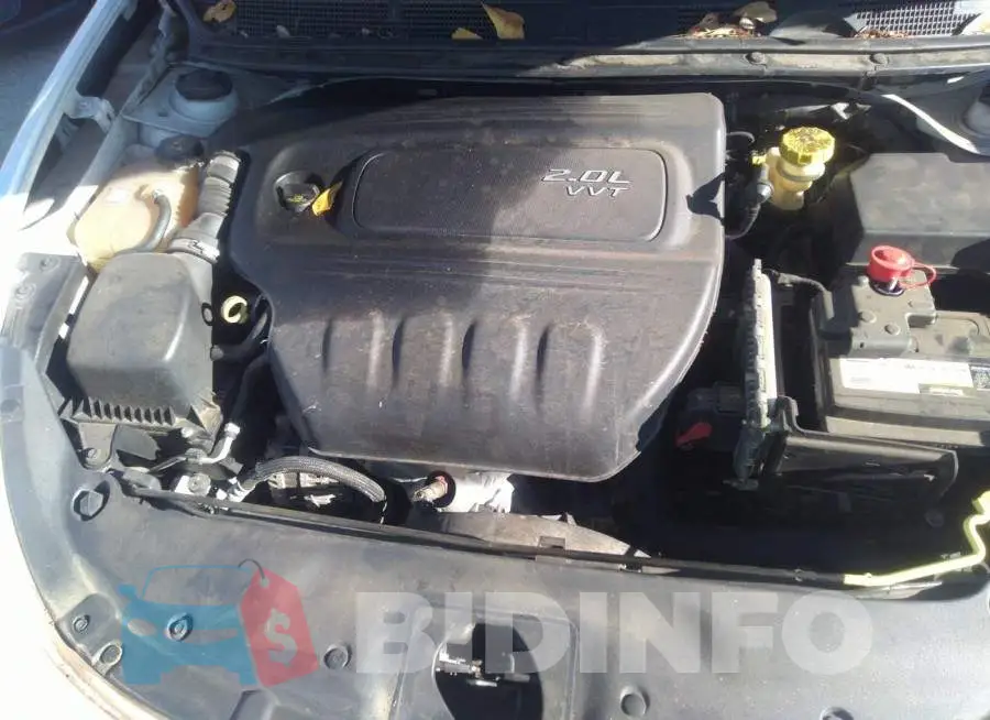 1C3CDFBA1DD286874 Photo# 10