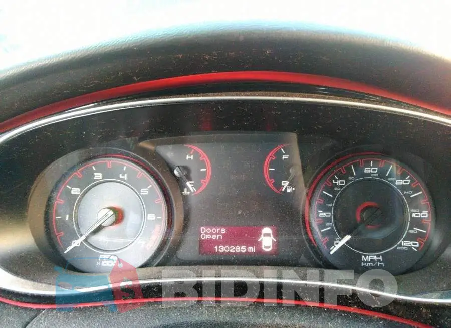 1C3CDFBA3DD142839 Photo# 7
