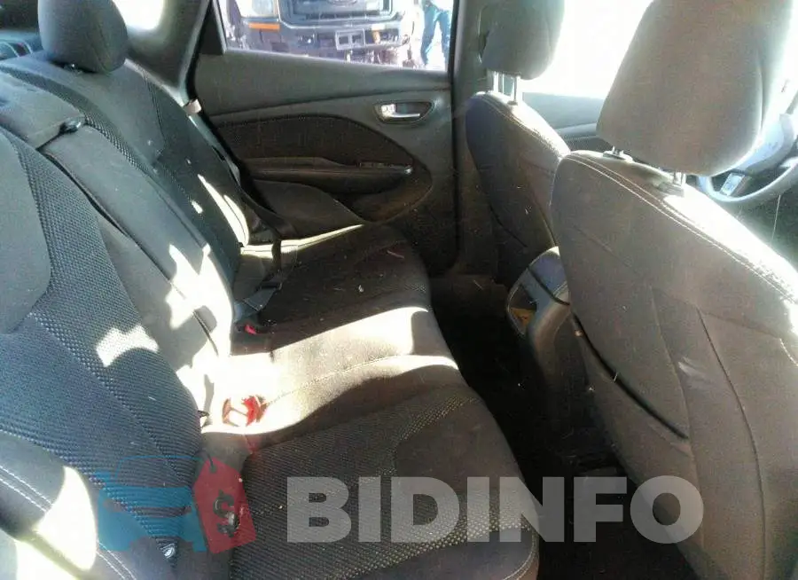 1C3CDFBB8ED770454 Photo# 8
