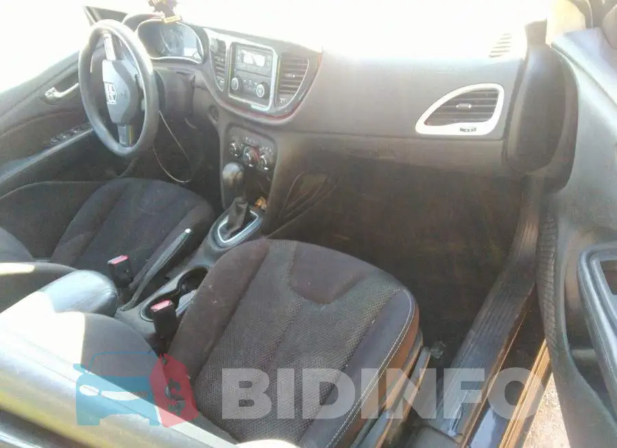 1C3CDFBB8ED770454 Photo# 5