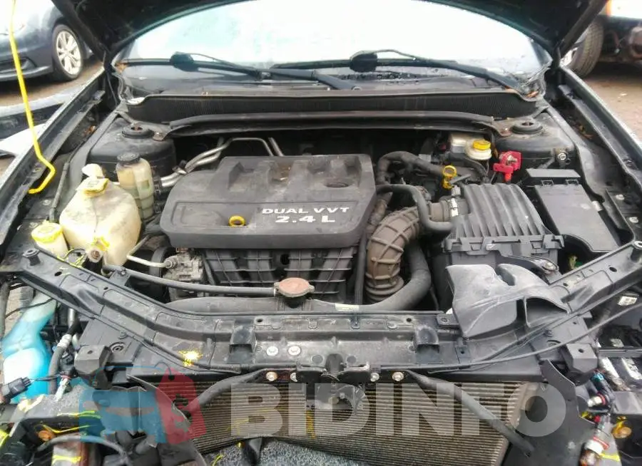 1C3CDZAB1DN771229 Photo# 10