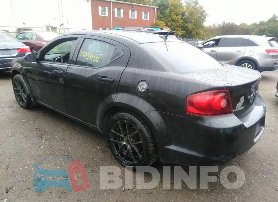 1C3CDZAB1DN771229 Photo# 3