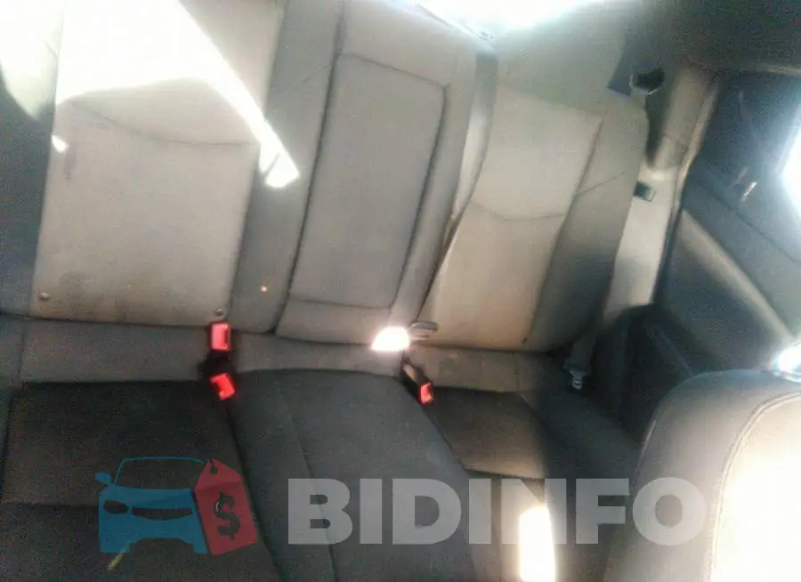 1C3CDZAB9CN243081 Photo# 8