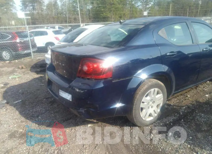 1C3CDZAG1DN771694 Photo# 6