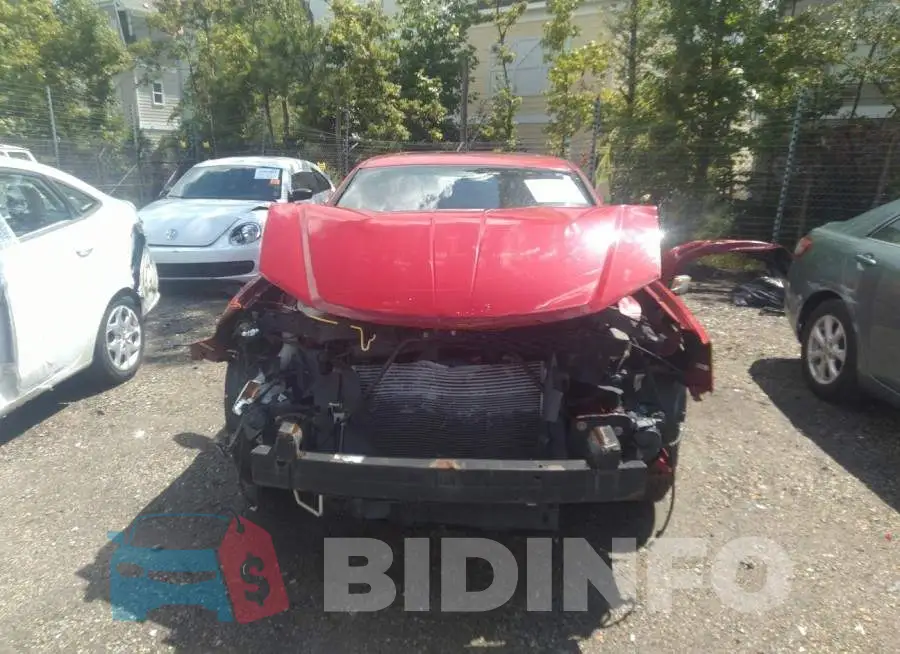 1C3CDZCB7DN713512 Photo# 6