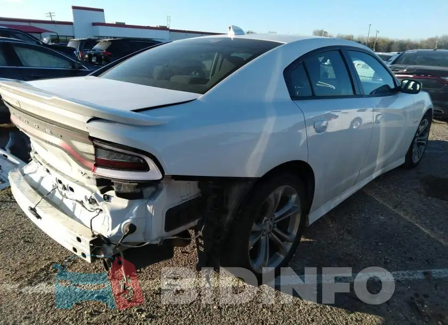 2C3CDXCT1MH563225 Photo# 4