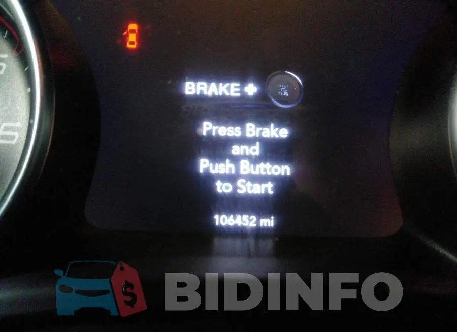 2C3CDXHG6KH686382 Photo# 7