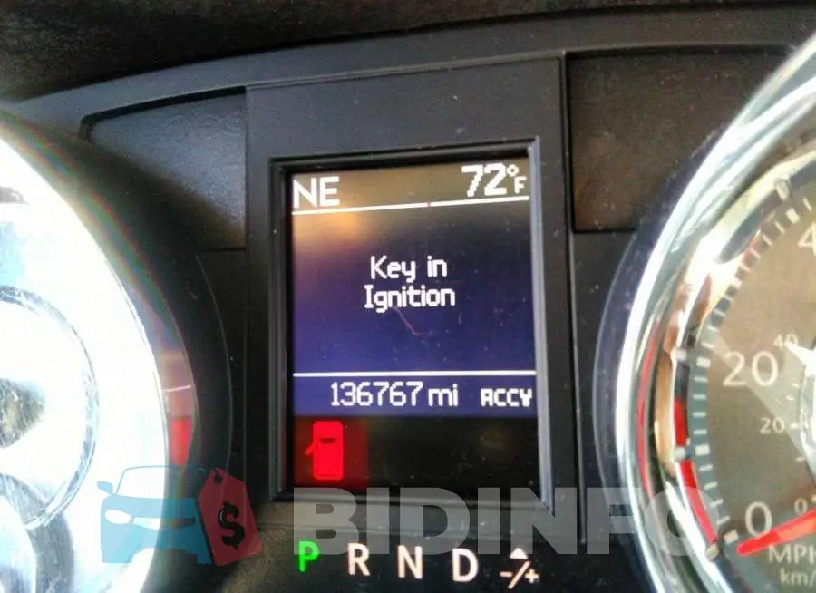 2C4RC1BG1GR239362 Photo# 7