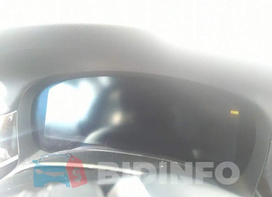 WBA7T2C06LCD70580 Photo# 7