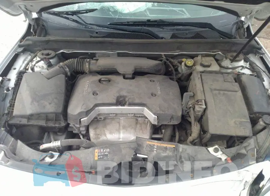 1G11B5SAXGF111561 Photo# 10