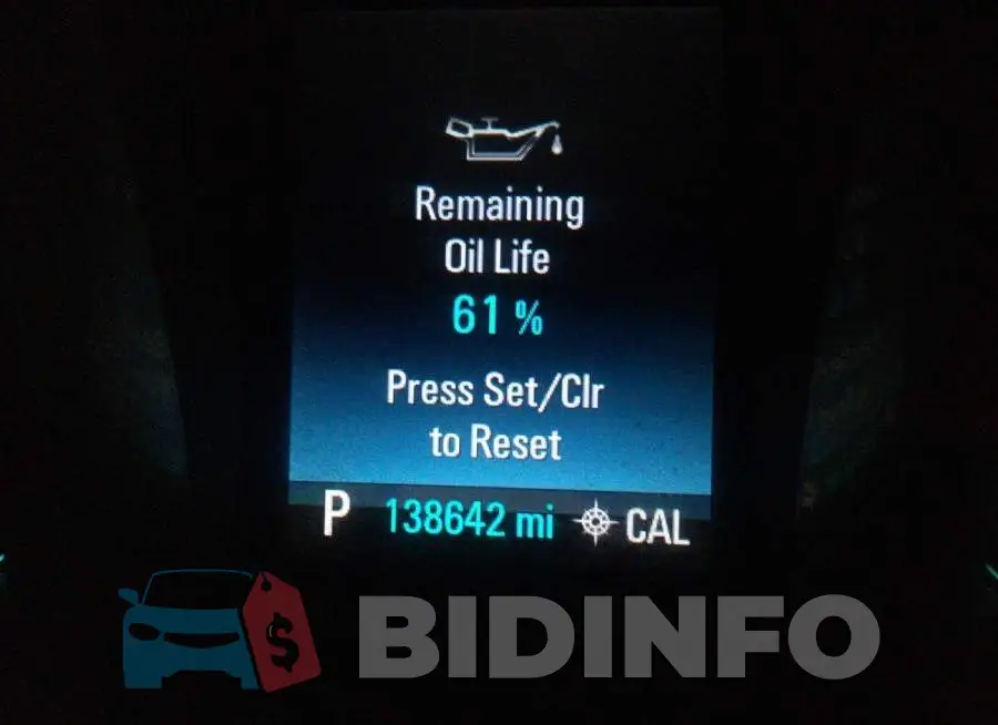 1G11C5SL8FF314252 Photo# 7