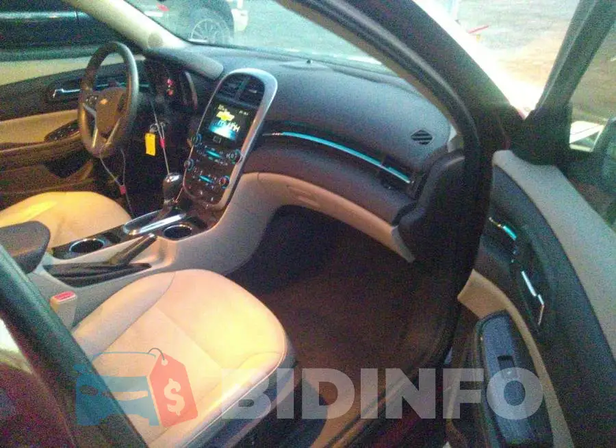 1G11C5SL8FF314252 Photo# 5