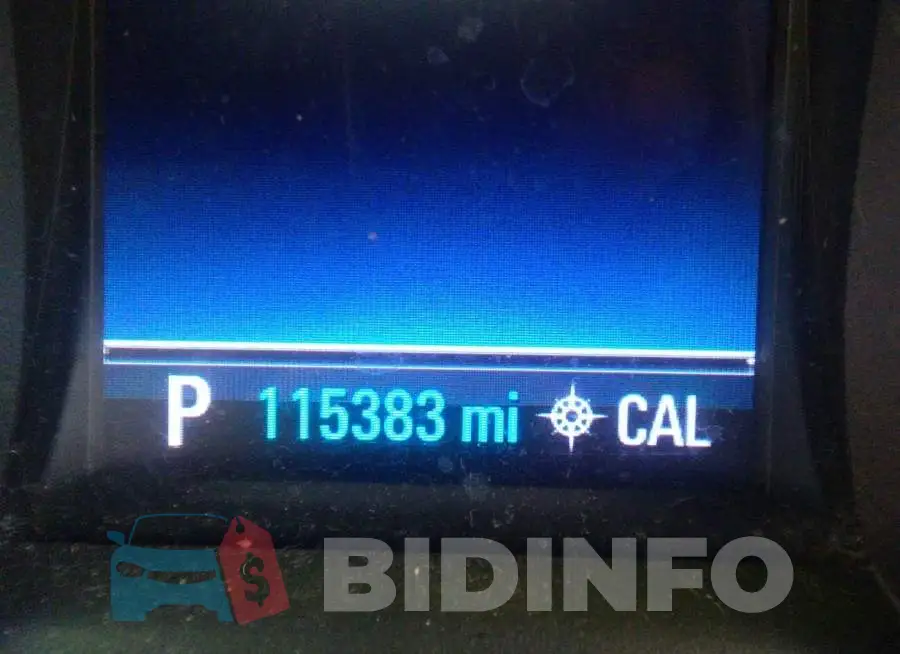 1G11F5SR0DF242973 Photo# 7