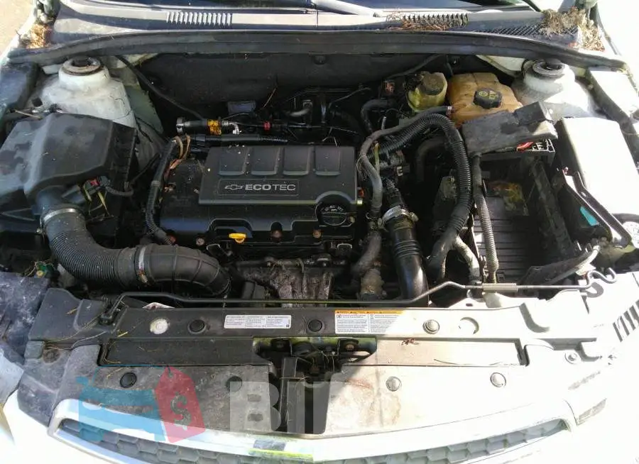 1G1PF5SC3C7220643 Photo# 10