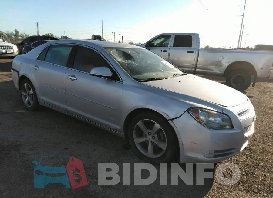 1G1ZC5E02CF108666 Photo# 1