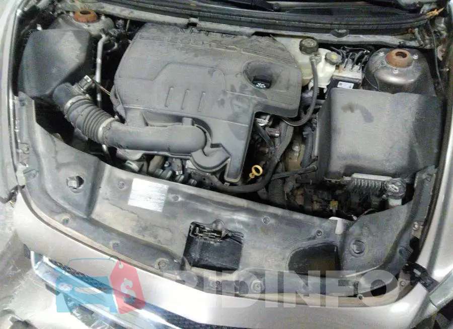 1G1ZC5E05CF237775 Photo# 10