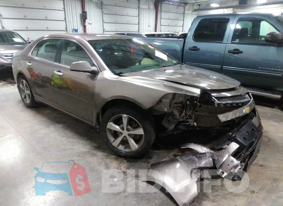1G1ZC5E05CF237775 Photo# 1