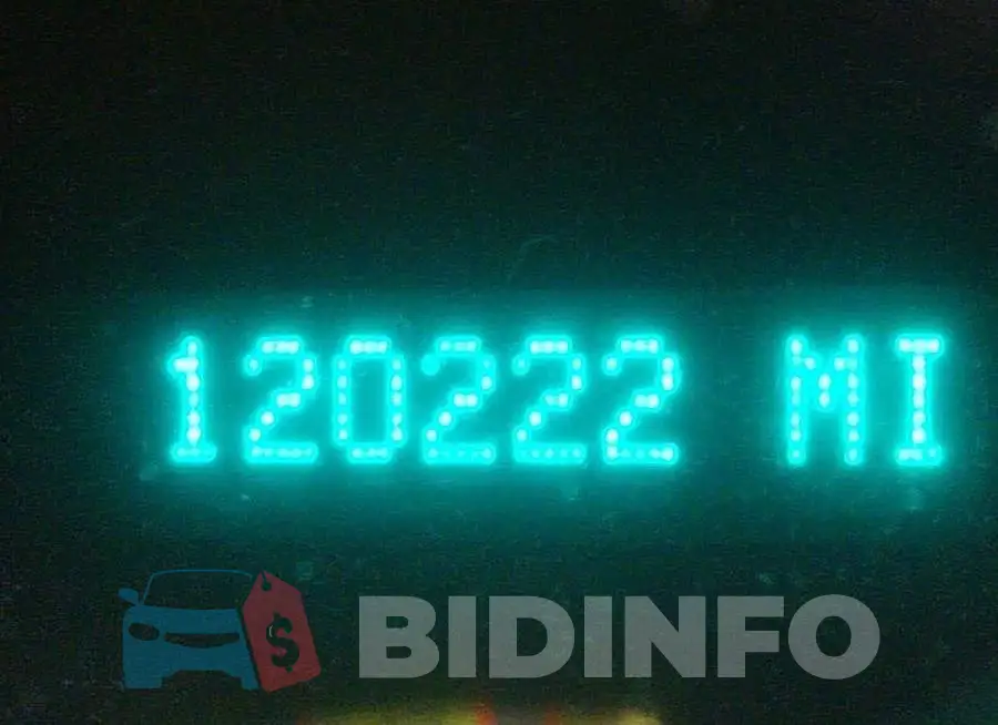 1G1ZD5E00CF382770 Photo# 7