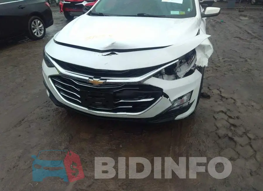 1G1ZD5ST9LF088783 Photo# 6