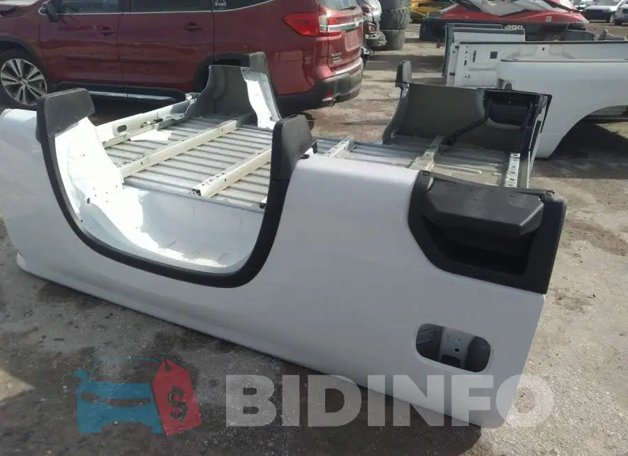 2021SILVERADO2500 Photo# 10