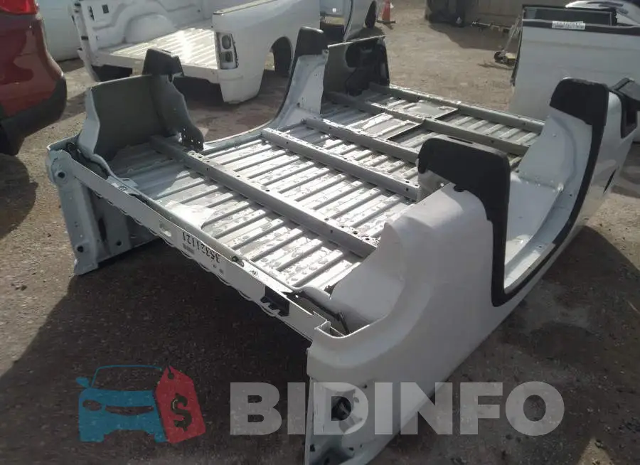 2021SILVERADO2500 Photo# 6